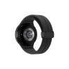 Смарт-часы Samsung Galaxy Watch 5 Pro 45мм (R920) Wi-Fi NFC черный