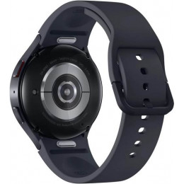 Умные часы Samsung Galaxy Watch6 (R930) 40 мм Wi-Fi, graphite