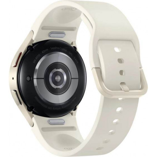 Умные часы Samsung Galaxy Watch6 (R930) 40 мм Wi-Fi, gold
