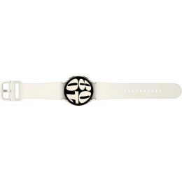 Умные часы Samsung Galaxy Watch6 (R930) 40 мм Wi-Fi, gold