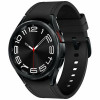 Умные часы Samsung Galaxy Watch6 Classic R960 47мм Wi-Fi, Black