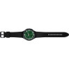 Умные часы Samsung Galaxy Watch6 Classic R960 47мм Wi-Fi, Black