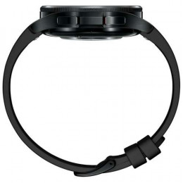 Смарт-часы Samsung Galaxy Watch6 Classic 43 mm Black (SM-R950)
