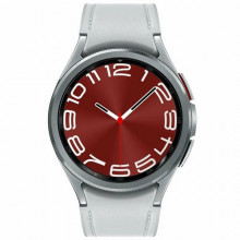 Смарт-часы  Samsung Galaxy Watch