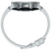 Смарт-часы Samsung Galaxy Watch6 Classic 43 mm Silver (SM-R950)