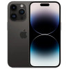Смартфон Apple iPhone 14 Pro 256GB Черный Space Black