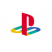 Sony playstation