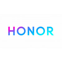 HONOR