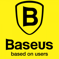 Baseus