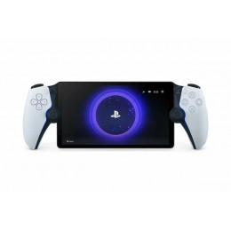Портативная консоль-контроллер  Sony PlayStation Portal