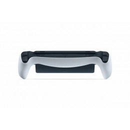 Портативная консоль-контроллер  Sony PlayStation Portal