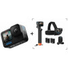 Экшн Камера GoPro HERO10 Black