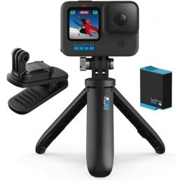 Экшн камера GoPro HERO11