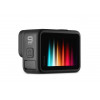Экшн GoPro HERO9 Black