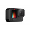 Экшн GoPro HERO9 Black