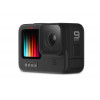 Экшн GoPro HERO9 Black