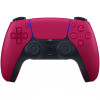 Геймпад Sony DualSense для Playstation 5 Red (Красный)