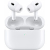 Беспроводные наушники Apple AirPods Pro 2, White (Белый)