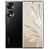Смартфон HONOR 70 8/128GB Полночный черный