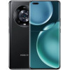 Смартфон Honor Magic 4 Pro 8/256GB Black (Черный)