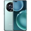 Смартфон Honor Magic 4 Pro 8/256GB Cyan ( Зеленый)
