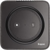 Умная колонка Яндекс Станция Макс  с Zigbee (YNDX-00052), черный