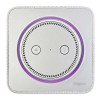 Умная колонка Яндекс Станция Макс с Zigbee (YNDX-00052). серый 