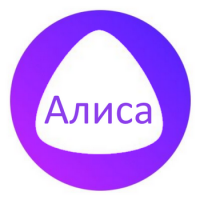 Yandex