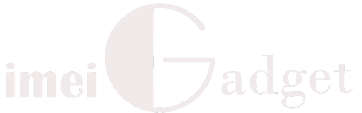 imeiGadget
